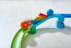 HABA Kullerbü - Kugelbahn Kringel-Domino -Haba || Ravensburger || Brio Verkäufe 305347 6