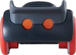 HABA Kullerbü - Anthrazitfarbener Sportwagen -Haba || Ravensburger || Brio Verkäufe 305560 4