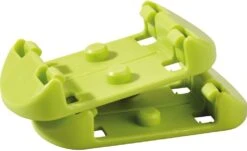 Haba Kullerbü – Ergänzungsset Bodenverbinder -Haba || Ravensburger || Brio Verkäufe 4010168214986 4