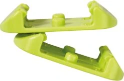 Haba Kullerbü – Ergänzungsset Bodenverbinder -Haba || Ravensburger || Brio Verkäufe 4010168214986 5