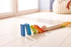 Haba Kullerbü – Kugelbahn Sim-Sala-Kling -Haba || Ravensburger || Brio Verkäufe 4010168219783 4