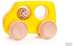 Bajo Bus H1 - Bus H1 -Haba || Ravensburger || Brio Verkäufe bajo bus h1 bus h1 3