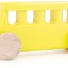 Bajo SCHOOL BUS -Haba || Ravensburger || Brio Verkäufe bajo school bus