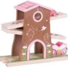 Bigjigs Pixie Dust Tree House -Haba || Ravensburger || Brio Verkäufe bigjigs pixie dust tree house