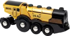 Haba || Ravensburger || Brio Verkäufe -Haba || Ravensburger || Brio Verkäufe brio brio goldene batterielok mit licht und sound 2