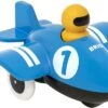 BRIO BRIO Push & Go Flugzeug -Haba || Ravensburger || Brio Verkäufe brio brio push go flugzeug