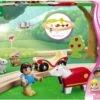 BRIO Disney Princess Snow White Animal Set 32299 -Haba || Ravensburger || Brio Verkäufe brio disney princess snow white animal set 32299