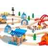 BRIO Smart Tech Sound Deluxe Set -Haba || Ravensburger || Brio Verkäufe brio smart tech sound deluxe set
