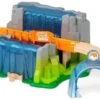 BRIO Smart Tech Sound Wasserfall-Tunnel -Haba || Ravensburger || Brio Verkäufe brio smart tech sound wasserfall tunnel