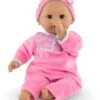 Corolle 9000100300 Mon Premier Poupon Calin Maria 30cm / Französische Puppe Mit Charme Und Vanilleduft -Haba || Ravensburger || Brio Verkäufe corolle 9000100300 mon premier poupon calin maria 30cm franzoesische puppe mit charme und vanilleduft