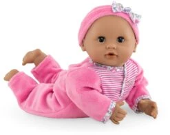 Corolle 9000100300 Mon Premier Poupon Calin Maria 30cm / Französische Puppe Mit Charme Und Vanilleduft 7 Corolle 9000100300 Mon Premier Poupon Calin Maria 30cm / Französische Puppe Mit Charme Und Vanilleduft -Haba || Ravensburger || Brio Verkäufe corolle 9000100300 mon premier poupon calin maria 30cm franzoesische puppe mit charme und vanilleduft 3