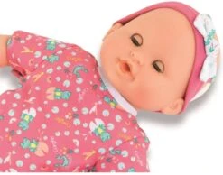 Corolle BB Ozeanbad -Haba || Ravensburger || Brio Verkäufe corolle bb ozeanbad 3