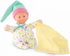 Corolle CJB91 Minirêves Ass. 16Cm 1 STÜCK -Haba || Ravensburger || Brio Verkäufe corolle cjb91 minireves ass 16cm 1 stueck 3