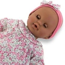 Corolle Mon Grand Poupon Babypuppe Lilou Inkl. Outfit - 36 Cm -Haba || Ravensburger || Brio Verkäufe corolle mon grand poupon babypuppe lilou inkl outfit 36 cm 3