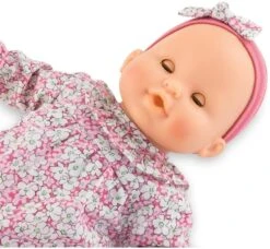 Corolle Mon Grand Poupon Babypuppe Louise - 36 Cm -Haba || Ravensburger || Brio Verkäufe corolle mon grand poupon babypuppe louise 36 cm 2