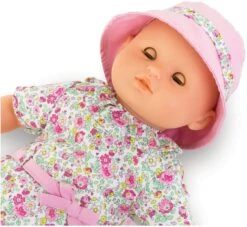 Corolle Mon Premier Poupon Babypuppe Coralie Inkl. Badeanzug - 30 Cm -Haba || Ravensburger || Brio Verkäufe corolle mon premier poupon babypuppe coralie inkl badeanzug 30 cm 3