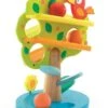 Djeco – 81321 – Tac Boum Pom 1 Djeco – 81321 – Tac Boum Pom -Haba || Ravensburger || Brio Verkäufe djeco 81321 tac boum pom