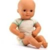 Djeco Grün 32 Cm Puppe Zum Anziehen Pomea -Haba || Ravensburger || Brio Verkäufe djeco gruen 32 cm puppe zum anziehen pomea