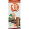Djeco Zig & Go - Culbuto - 7 Pcs -Haba || Ravensburger || Brio Verkäufe djeco zig go culbuto 7 pcs
