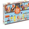 Djeco Zig & Go Junior - Magie - 43 Stück -Haba || Ravensburger || Brio Verkäufe djeco zig go junior magie 43 stueck