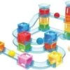 Edushape MAGNETIC ROLLING PATHS-36 PCS -Haba || Ravensburger || Brio Verkäufe edushape magnetic rolling paths 36 pcs