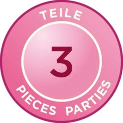 Götz 0753010 Newborn Aquini Mädchen Puppe - 33 Cm Große Badepuppe Mit Gemalten Blauen Augen Und Ohne Haare - Badebaby Ab 18 Monaten -Haba || Ravensburger || Brio Verkäufe goetz 0753010 newborn aquini maedchen puppe 33 cm grosse badepuppe mit gemalten blauen augen und ohne haare badebaby ab 18 monaten 3