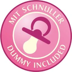 Götz 1320588 Muffin Traumblume Puppe - 33 Cm Babypuppe Mit Blauen Schlafaugen, Ohne Haare Und Weichkörper - 4-teiliges Set - Ab 18 Monaten 8 Götz 1320588 Muffin Traumblume Puppe - 33 Cm Babypuppe Mit Blauen Schlafaugen, Ohne Haare Und Weichkörper - 4-teiliges Set - Ab 18 Monaten -Haba || Ravensburger || Brio Verkäufe goetz 1320588 muffin traumblume puppe 33 cm babypuppe mit blauen schlafaugen ohne haare und weichkoerper 4 teiliges set ab 18 monaten 3