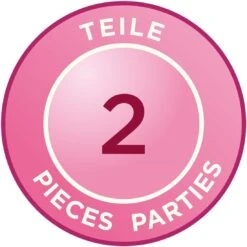 Götz 1320590 Muffin To Dress Mädchen Puppe - 33 Cm Große Babypuppe Mit Blauen Schlafaugen, Ohne Haare Mit Mütze - Weichkörper-Puppe Ab 18 Monaten -Haba || Ravensburger || Brio Verkäufe goetz 1320590 muffin to dress maedchen puppe 33 cm grosse babypuppe mit blauen schlafaugen ohne haare mit muetze weichkoerper puppe ab 18 monaten 3