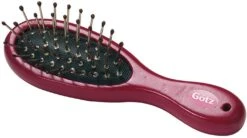 Götz 1427172 Maxy Muffin In Style Puppe - 42 Cm Große Babypuppe Mit Blauen Schlafaugen, Blonden Haaren Und Weichkörper - 8-teiliges Set -Haba || Ravensburger || Brio Verkäufe goetz 1427172 maxy muffin in style puppe 42 cm grosse babypuppe mit blauen schlafaugen blonden haaren und weichkoerper 8 teiliges set 2