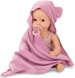 Götz Aquini, "Avocado", Haarlos, Gemalte Augen, 33 Cm (Inhalt: 10-teilig) -Haba || Ravensburger || Brio Verkäufe goetz aquini quot avocado quot haarlos gemalte augen 33 cm inhalt 10 teilig 3