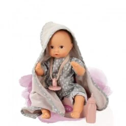 Haba || Ravensburger || Brio Verkäufe -Haba || Ravensburger || Brio Verkäufe goetz babypop aquini girl avocado 33 cm 6 teilig 2