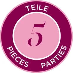 Götz Babypuppe Maxy-Muffin Avocado Mit Schlafaugen 5-teilig - 42 Cm -Haba || Ravensburger || Brio Verkäufe goetz babypop maxy muffin avocado met slaapogen 5 delig 42 cm 1