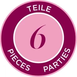 Götz Babypuppe Maxy-Muffin Soft Mood Mit Schlafaugen 6-teilig - 42 Cm -Haba || Ravensburger || Brio Verkäufe goetz babypop maxy muffin soft mood met slaapogen 6 delig 42 cm 1