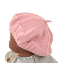 Götz Babypuppe Maxy-Muffin Avocado Mit Schlafaugen 5-teilig - 42 Cm -Haba || Ravensburger || Brio Verkäufe goetz babypuppe maxy muffin avocado mit schlafaugen 5 teilig 42 cm 3