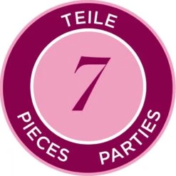 Götz Muffin, "Soft Mood", Zonder Haar, Slaapogen, 33 Cm -Haba || Ravensburger || Brio Verkäufe goetz muffin babypop soft mood zonder haar 7 delig 33 cm 1