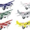 Goki Flugzeuge L= 14 Cm -Haba || Ravensburger || Brio Verkäufe goki flugzeuge l 14 cm