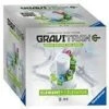 GraviTrax Power Elevator -Haba || Ravensburger || Brio Verkäufe gravitrax power elevator