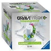 GraviTrax Power Elevator