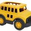 Green Toys Schulbus -Haba || Ravensburger || Brio Verkäufe green toys schulbus