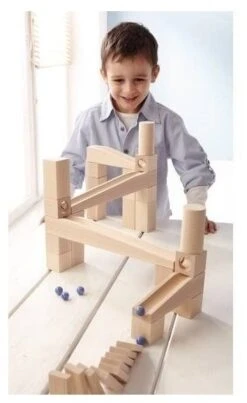 Haba Erstes Spielen -Haba || Ravensburger || Brio Verkäufe haba erstes spielen 2