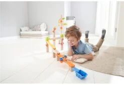 Haba Kugelbahn - Ergänzungsset Sound Effects -Haba || Ravensburger || Brio Verkäufe haba kugelbahn ergaenzungsset sound effects 2