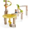 Haba Kugelbahn – Grundpackung Funnel Jungle -Haba || Ravensburger || Brio Verkäufe haba kugelbahn grundpackung funnel jungle