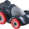 HABA Kullerbü - Anthrazitfarbener Sportwagen -Haba || Ravensburger || Brio Verkäufe haba kullerbue anthrazitfarbener sportwagen