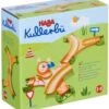 Haba Kullerbü – Ergänzungsset Drehweichen -Haba || Ravensburger || Brio Verkäufe haba kullerbue ergaenzungsset drehweichen