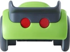 HABA Kullerbü - Grüner Sportwagen -Haba || Ravensburger || Brio Verkäufe haba kullerbue gruener sportwagen 2