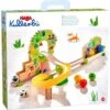 HABA Kullerbü Knikkerbaan - Grundkasten - Obstgarten -Haba || Ravensburger || Brio Verkäufe haba kullerbue knikkerbaan grundkasten obstgarten