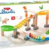HABA Kullerbü Knikkerbaan - Melodische Dominosteine -Haba || Ravensburger || Brio Verkäufe haba kullerbue knikkerbaan melodische dominosteine