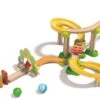 Haba Kullerbü – Kugelbahn Sim-Sala-Kling -Haba || Ravensburger || Brio Verkäufe haba kullerbue kugelbahn sim sala kling