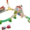 Duracell HABA Kullerbü - Sound-Spielbahn Bauernhof -Haba || Ravensburger || Brio Verkäufe haba kullerbue sound spielbahn bauernhof
