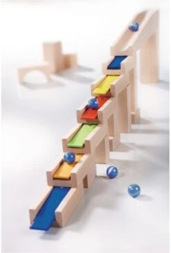 Haba Melodiebausteine -Haba || Ravensburger || Brio Verkäufe haba melodiebausteine 3